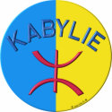 Kabylie t-shirts