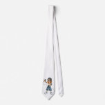 KaC Gum Gum Tie