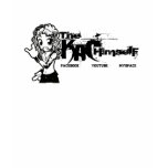 KaC Gum Gumm tee t-shirts