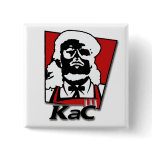 KaC KFC Pin