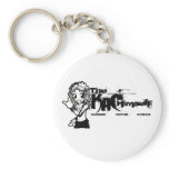 KaC on da keys keychains