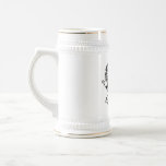 KaC Stein mugs