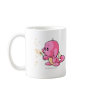 Kacheek Pink Mug