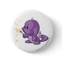 Kacheek Purple buttons