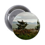 Kachemak Bay Pin