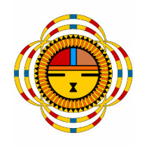 Kachina Sun