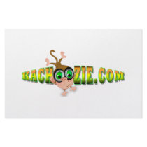 kachoozie stationary stationery paper