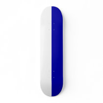 Kadan, Czech skateboards