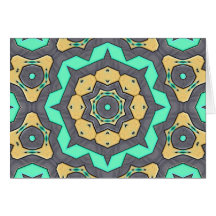 Kadeidoscope 6 cards
