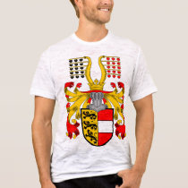 Kaernten, Austria t-shirts