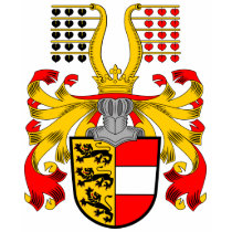 Kaernten, Austria t-shirts
