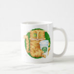 Kaffine KAT Mug