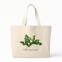 Kaffir Lime Leaves bags
