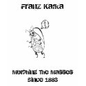 kafkaesque girl shirt by ic9nine kafkaesque girl shirt