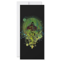 KAGUYA RACK CARDS
