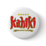 Kahiki Products
