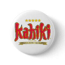 Kahiki Products buttons