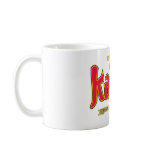 Kahiki Products
