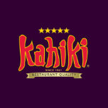 Kahiki Products