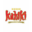 ladies_casual_tshirt - Kahiki Foods - simply the best Asian frozen foods ;)