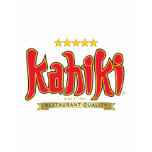 Kahiki Products