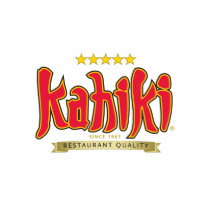Kahiki Products t-shirts by tsaoti Kahiki Products t-shirts