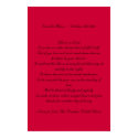 Kahlil Gibran on love posters