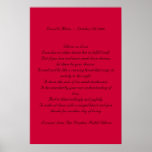 Kahlil Gibran on love posters
