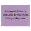 Kahlil Gibran posters
