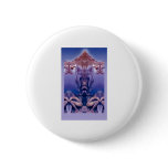 Kahuna Ha Pinback Buttons