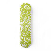 Kahuna Sk8Bordz Skateboard Decks