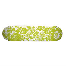 Kahuna Sk8Bordz Skateboard Decks