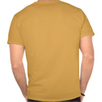 KahunaBru Boss Shirt