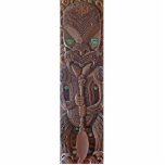 Kahungunu Photo Cut Out