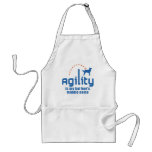 Kai Ken Aprons