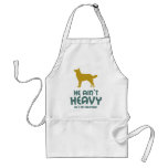 Kai Ken Aprons