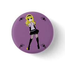 Kai Lee Button
