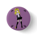 Kai Lee Button
