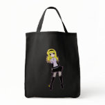 Kai Lee Tote Kai Lee Tote