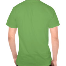 Kai The Hitchhiker Tee Shirt