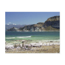 Kaikoura' peninsula, New Zealand postcards by poupoune Kaikoura' peninsula, New Zealand postcards