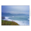 Kaikoura Surfer cards by skystudiohawaii Kaikoura Surfer cards