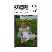 KAILEY DAWN postage