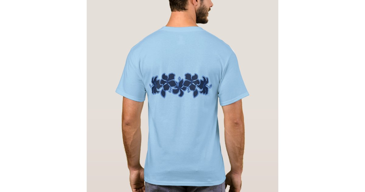 kailua t shirt