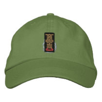 KailuaLogo Hat Baseball Cap