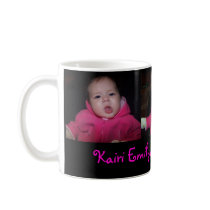Kairi's Mug