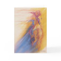 Kairos cards by fyrelyte Kairos cards