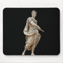 kaisar mouse pad