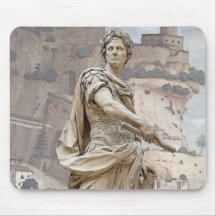 kaisar mouse pad