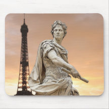 kaisar mouse pads